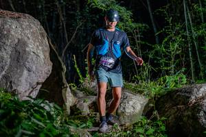 BIB: 
                            <button type="button" onclick="openModal(18556404)" class="btn btn-primary btn-sm float-right btn-popup" data-toggle="modal" data-target=".modal-high-quality">
                        <i class="fas fa-shopping-cart"></i> Add to Cart
                    </button>
                                            <button type="button" onclick="isThisMe(18556404, true)" class="btn btn-success btn-sm float-right btn-popup btn-isme hidden" data-toggle="tooltip" data-placement="bottom" title="นี่คือรูปของคุณใช่ไหม คลิกที่นี่เพื่อเอาเข้าอัลบั้ม">
                        <i class="fas fa-plus"></i> Add to album
                    </button>
                    <button type="button" onclick="isThisMe(18556404, false)" class="btn btn-warning btn-sm float-right btn-popup btn-isnotme hidden">
                        <i class="fas fa-ban"></i> Remove from album
                    </button>